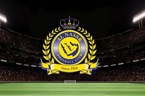 شاموسكا: تأجيل مواجهة النصر يؤثر سلبًا على الفيصلي.. والأهلي سيُنافس بشراسة هذا الموسم