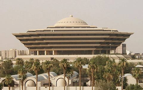 الداخلية تنفذ القتل تعزيرًا في «العنزي» ناحر أختيه في مدينة بريدة