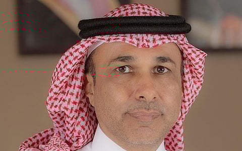 ارتفاع صافي أرباح «الاتصالات السعودية» بنسبة 3.90% و8.73% على التوالي