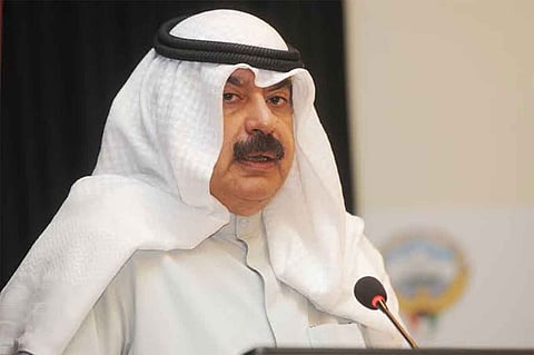 الكويت: تنسيق استخباري مع دول المنطقة لتلافي هجمات عقب مقتل البغدادي
