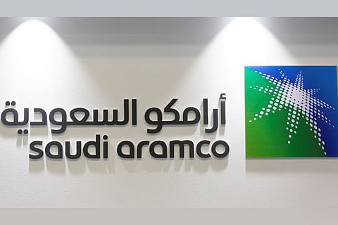 أرامكو تُطمئن المستثمرين: الأرباح لن تتأثر بعدم ثبات أسعار النفط الخام