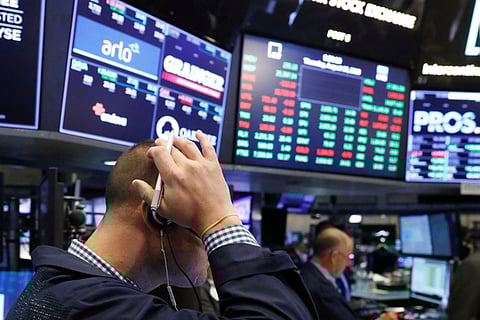 أسهم السيارات والتعدين تدفع المؤشرات الأوروبية لأعلى مستوياتها