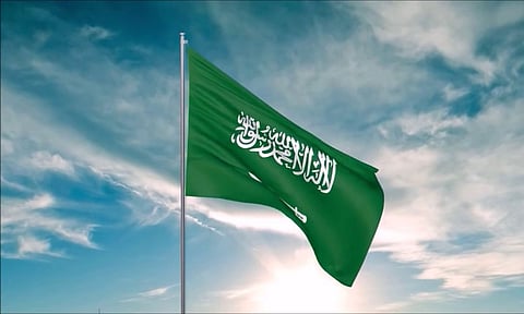 «كبار العلماء»: «اتفاق الرياض» يُحقق تطلعات اليمنيين لحماية بلادهم