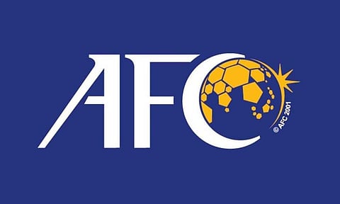 الاتحاد الآسيوي يختار رباعي الهلال ضمن الأفضل بذهاب نهائي دوري الأبطال
