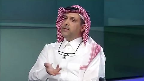 بالفيديو.. خبير اقتصادي يوجّه نصائح للمكتتبين بأسهم أرامكو: لا تضيعوا الفرصة