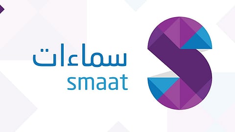 تعيين السياري والزبداني لإدارة تطوير الأعمال والمحتوى الإبداعي بـ«سماءات»