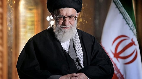 النظام الإيراني يواجه المتظاهرين بالرصاص الحي.. والأمم المتحدة تحذر