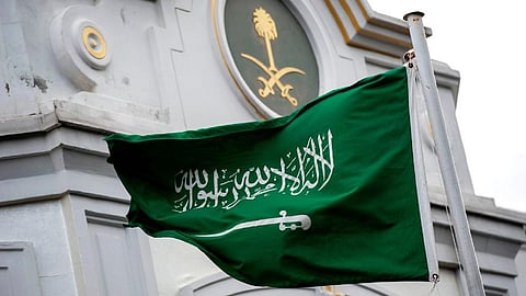 تفاصيل كاملة.. السعودية تعيد التذكير بقصور الاتفاق النووي الإيراني