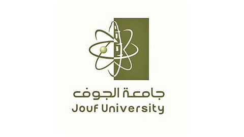 جامعة الجوف تحسم الجدل حول «طعن طالبة» بسكاكا: غير صحيح