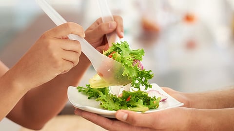 أسهل الطرق للتخلص من ترهلات ودهون البطن المزعجة