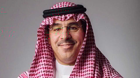 العواد: 60 قرارًا لخادم الحرمين أحدثت طفرة استثنائية في حقوق الإنسان بالمملكة