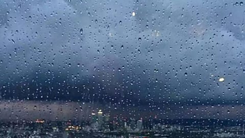 الحصيني: الحرارة تنخفض 7 درجات اليوم الأحد