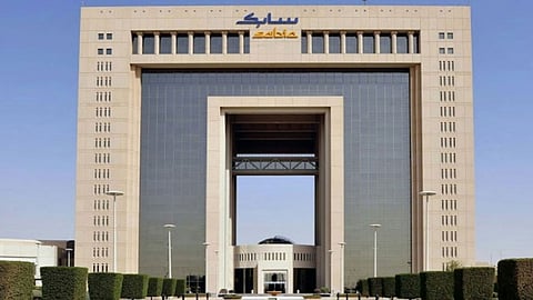 «سابك» تدعو لتعزيز التعاون والشراكات المربحة حفاظًا على مسار النمو المستقبلي