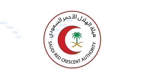 الهلال الأحمر بمكة تحتفي باليوم العالمي للتطوع