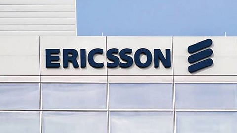 إريكسون السويدية تدفع مليار دولار لتسوية قضية فساد بالولايات المتحدة