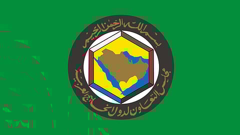 قرارات دفاعية لمجلس التعاون تبدأ باستكمال «القيادة العسكرية الموحدة»