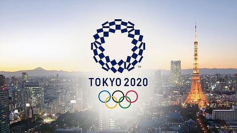 روسيا تتجاهل الإيقاف وتواصل التحضير لـ«طوكيو 2020»