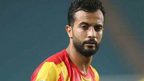 نجم الترجي التونسي: الهلال غني عن التعريف