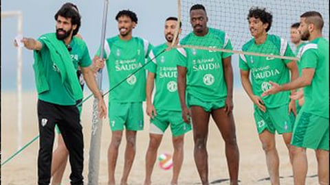 اليوم.. بعثة الأهلي تعود إلى جدة