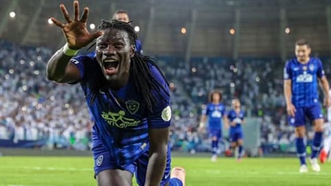 جوميز: المهارات الفردية سبب الانتصار.. وأعرف جماهير الترجّي جيدًا