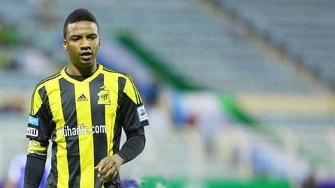 محمد نور يعلق على أزمة نادي الاتحاد