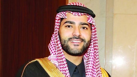 سفير المملكة بالمنامة: علاقات السعودية والبحرين مثال يُحتذى به بين الدول