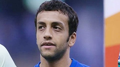 الشلهوب: طموحنا كان الفوز.. ونركز الآن على احتلال المركز الثالث