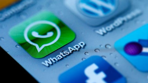 طال انتظارها.. 3 مزايا جديدة لمستخدمي «واتساب»