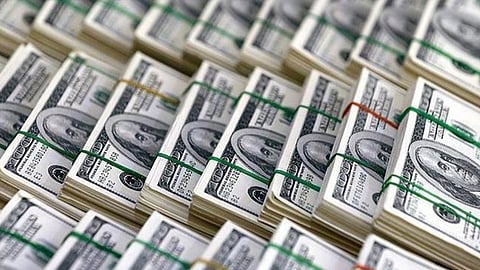 الكويت تجذب نحو 3.1 مليار دولار بعد ترقيتها في مؤشر الأسواق الناشئة