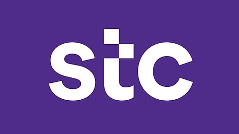 «stc» تطلق سمتها التجارية الموحَّدة في السعودية والكويت والبحرين