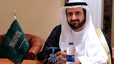 وزير الصحة: اكتشاف 5 آلاف حالة اكتئاب في المدارس