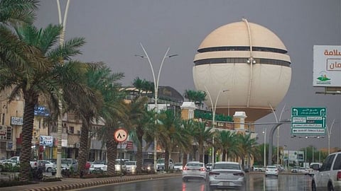 «العمل» تفتتح البيت التاسع من البيوت الاجتماعية للأيتام في القصيم