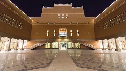 دراسة صحية: زيارة المتاحف والمسارح تطيل عمرك