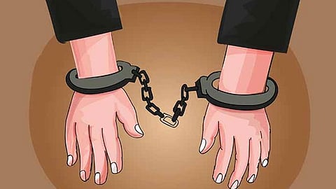 سقوط تشكيل عصابي بالرياض.. تخصص بالسطو على العاملين بحظائر الماشية