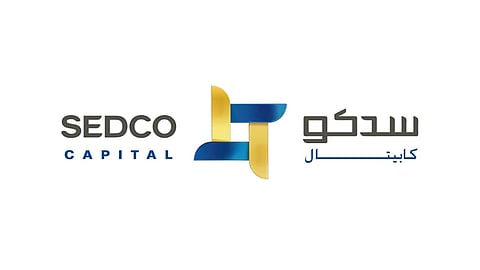 «سدكو كابيتال ريت» يوزِّع أرباحًا نقدية 1.65% عن الربع الرابع