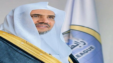 «العالم الإسلامي»: جهود «أمن الدولة» أثخنت الإرهاب وقطعت فلوله اليائسة