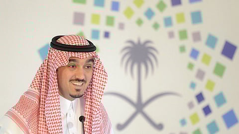 جدة تستضيف اجتماعات الاتحاد العربي للثقافة الرياضية