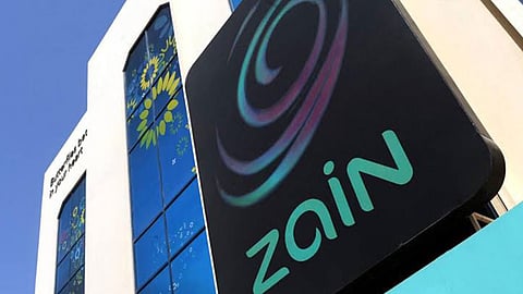 «زين» تلغي اتفاقية بيع أبراجها بـ2.5 مليار ريال