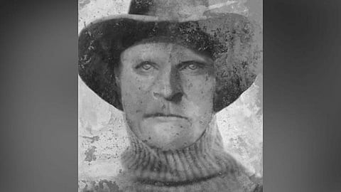 رحلة بحث عمرها 40 عامًا تفك لغز «عظام الكهف» بأيداهو الأمريكية