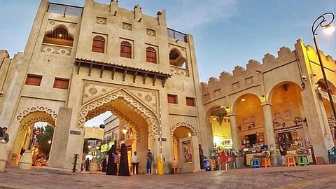 في إجازة منتصف العام.. 15 وجهة سياحية حول المملكة لا تفوت زيارتها