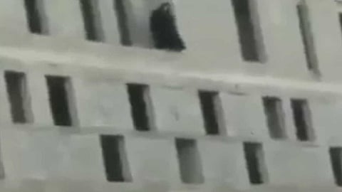فتاة تحاول الانتحار بالقصيم.. والجهات الأمنية تتدخل