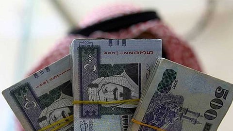 «مشاعر ريت» يعلن توزيعات الأرباح للنصف الثاني من 2019