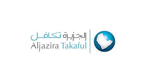 الجزيرة تكافل وسوليدرتي توقعان مذكرة تفاهم معدلة بشأن الاندماج