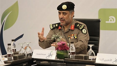 «فُرجت» و«الإسكان» تزفان الأمل لموقوفي قضايا «الإيجار»