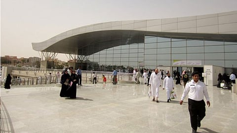 محترفو التصميم الداخلي يقتنصون فرصًا بـ3 مليارات دولار من السوق السعودية