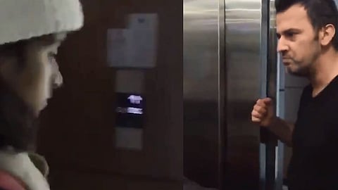 بالفيديو.. أتراك يعتدون على أكثر من 55 سائحًا سعوديًّا خلال 5 سنوات