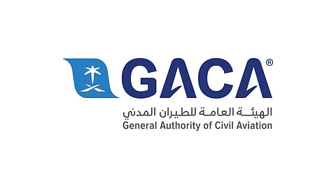 صدر أول عدد قبل 33 عامًا.. مجلة الطيران المدني تدون البداية ومراحل التطور