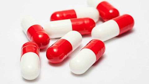 هولندا تسمح بانتحار من تجاوز الـ 70 عامًا