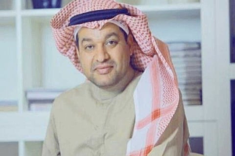 الزعاق: استقرار بـ«طقس الخميس» على معظم مناطق المملكة.. واليوم بداية «العقارب»