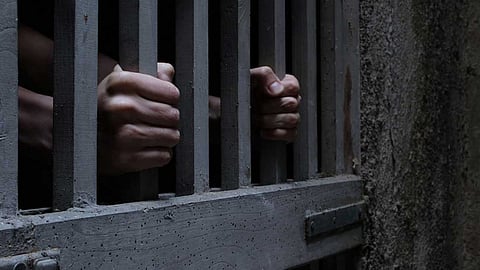 العراق.. اعتقال خمسة قياديين من تنظيم داعش الإرهابي في الموصل